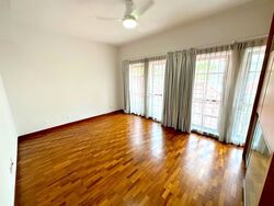 Brentwood (D9), Terrace #547390361